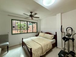 Holland Gardens (D10), Semi-Detached #450286861